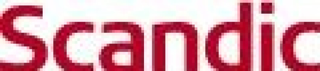 scandic_logo scandic_logo