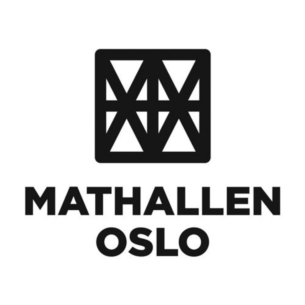MathallenVulkanOsloNETT MathallenVulkanOsloNETT