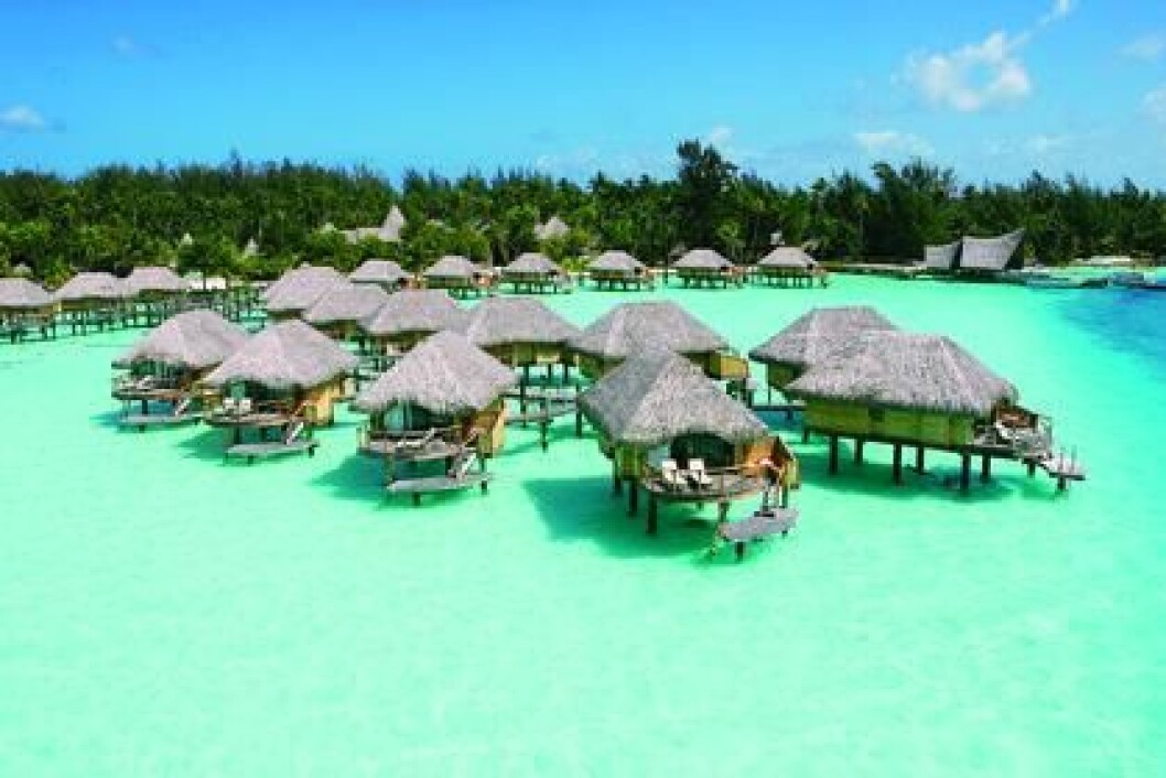 BoraBoraPearlBeachTahiti BoraBoraPearlBeachTahiti