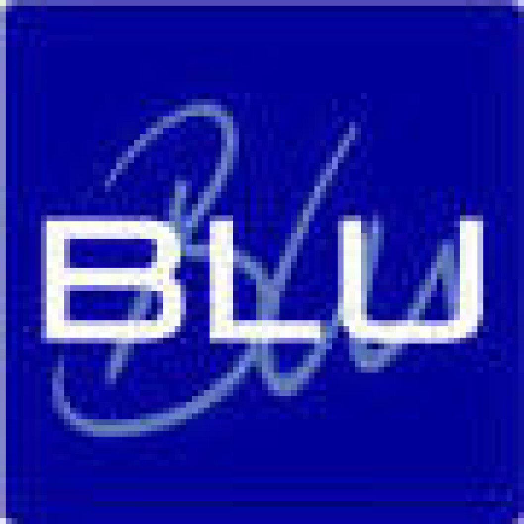 Radisson Blu logo2 Radisson Blu logo2