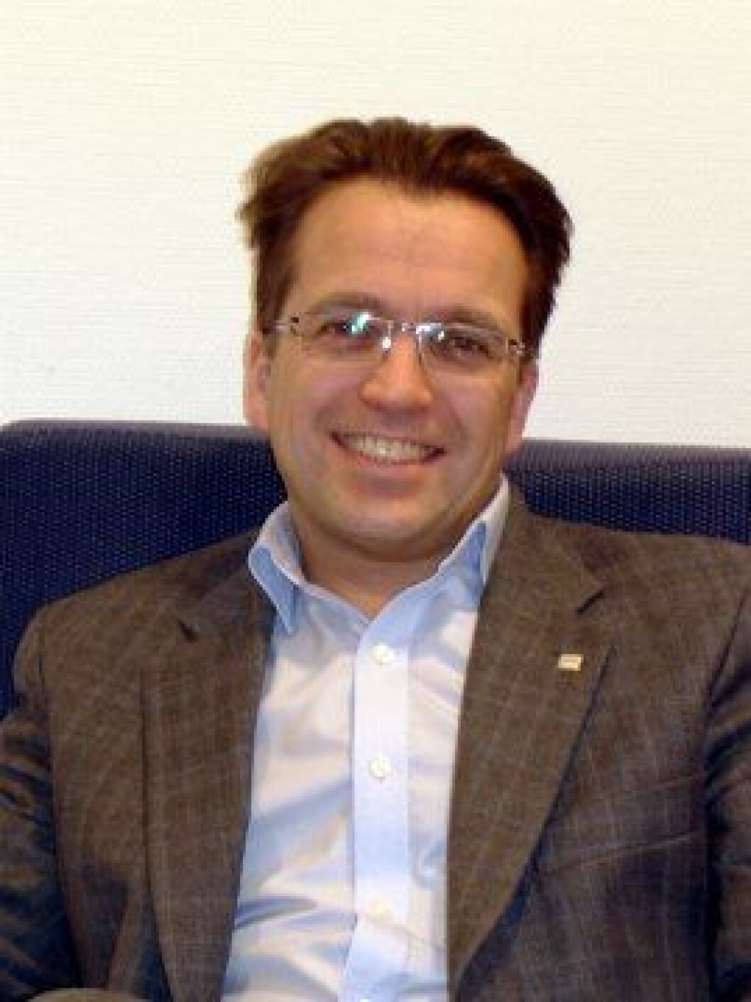 Frode Pedersen Thon Hotels Frode Pedersen Thon Hotels