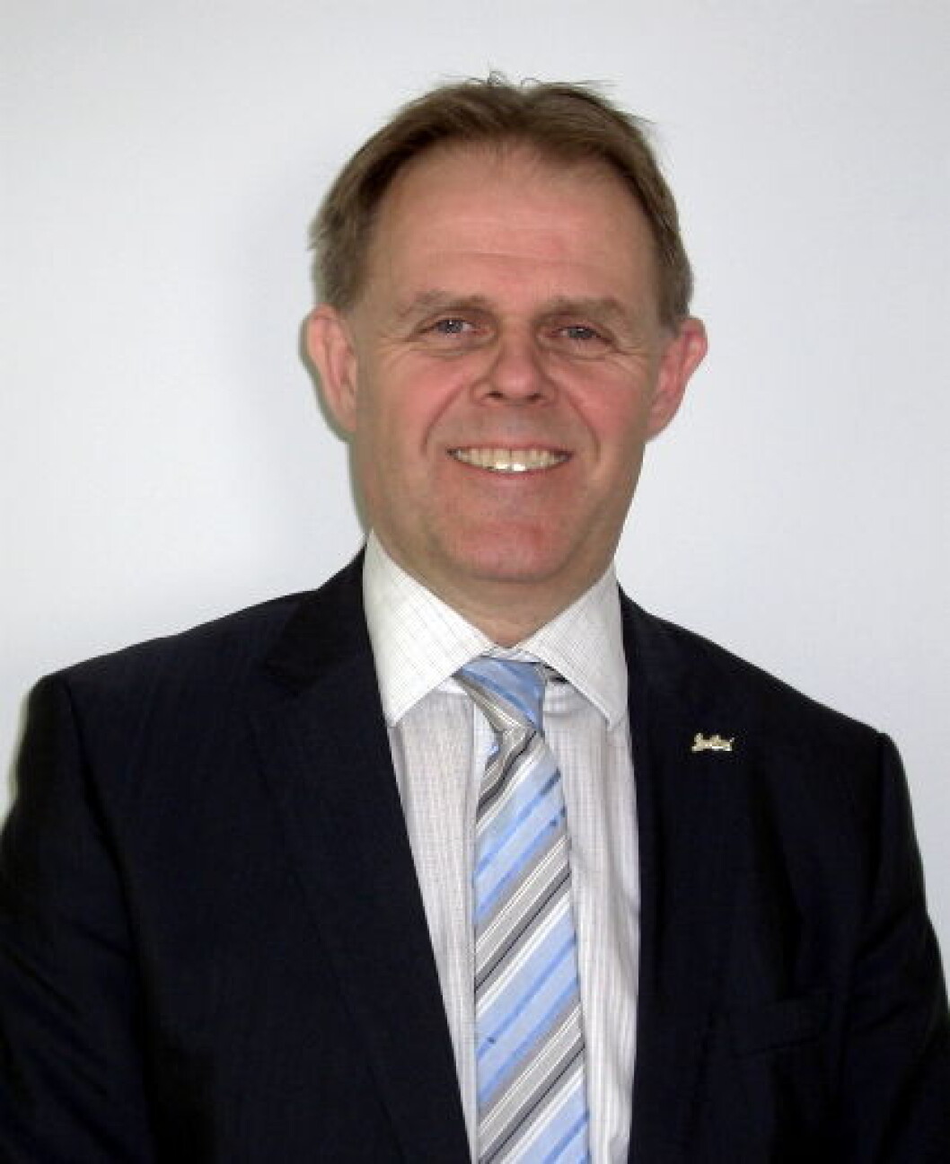 Poul-HenrikRemmerRadissonBluTromsø Poul-HenrikRemmerRadissonBluTromsø