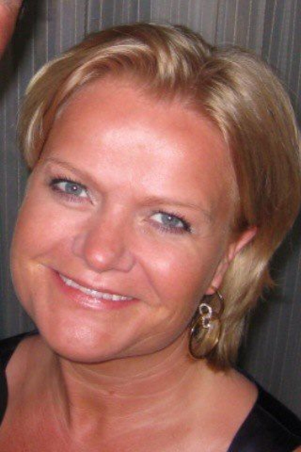 Kjersti Ringholm Thon Hotels Kjersti Ringholm Thon Hotels
