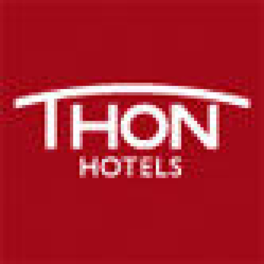 Thon hotels Thon hotels