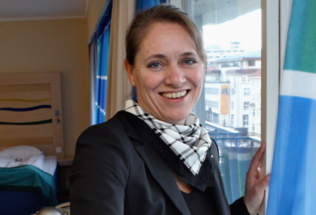 Nina Askvik nett1 Nina Askvik nett1