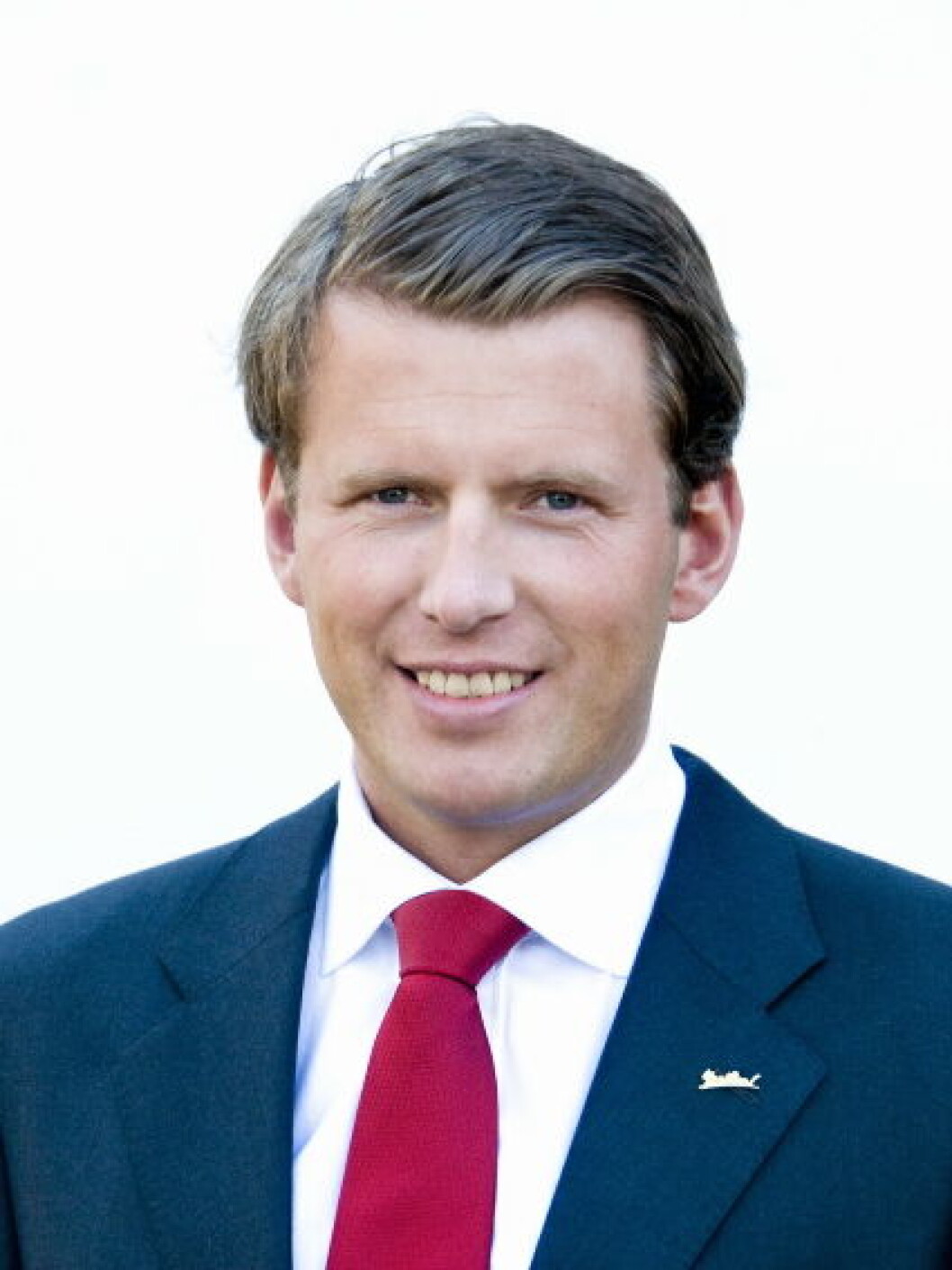 Olav Langli.jpg Olav Langli.jpg
