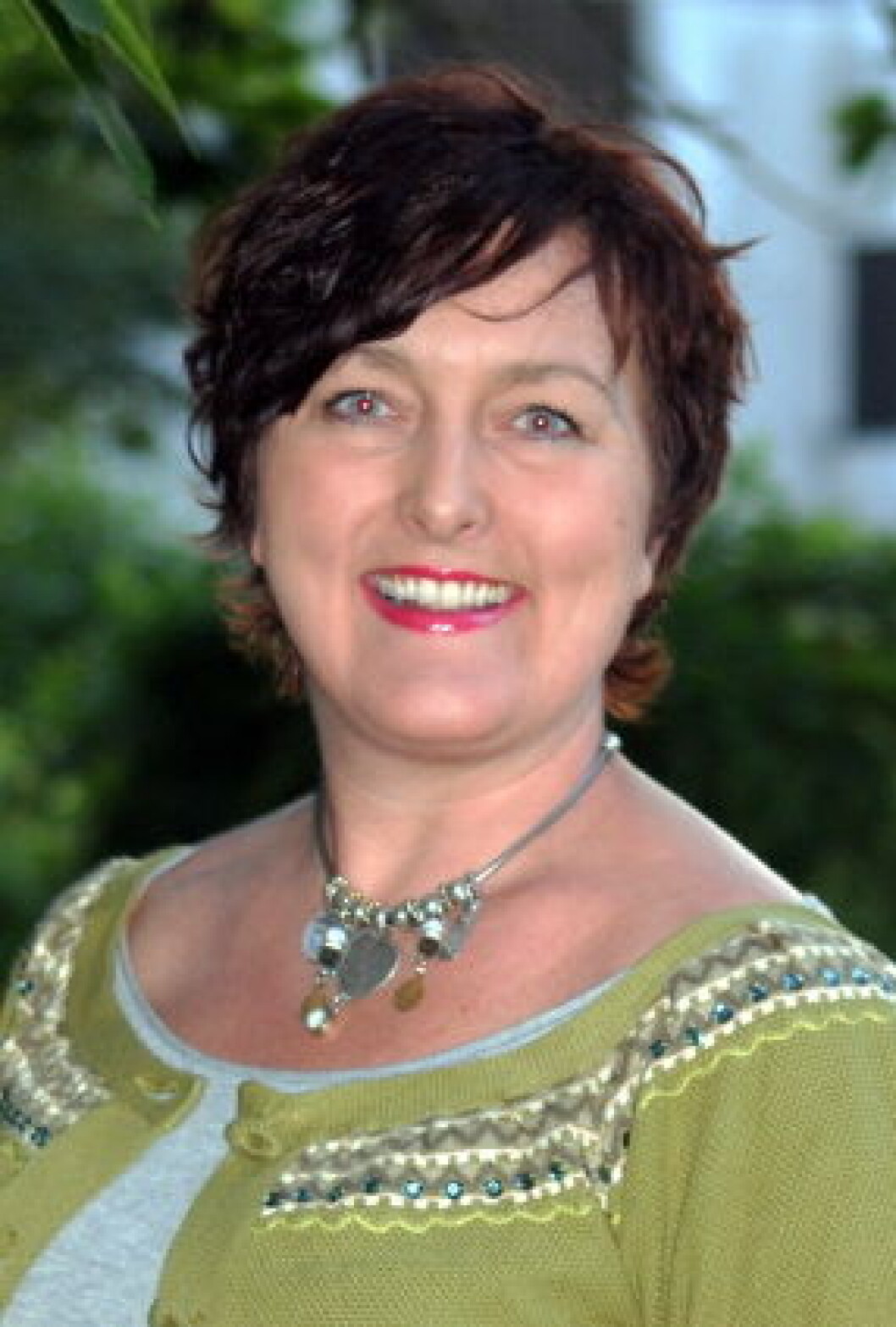 Heidi Netland Berge nett Heidi Netland Berge nett