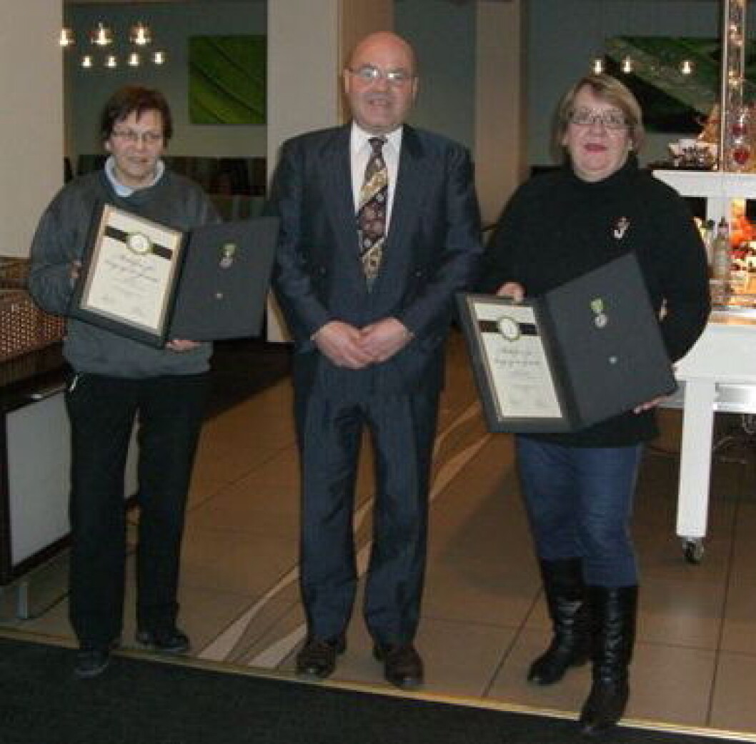 Thon Hotel Bergen Brygge heder Thon Hotel Bergen Brygge heder