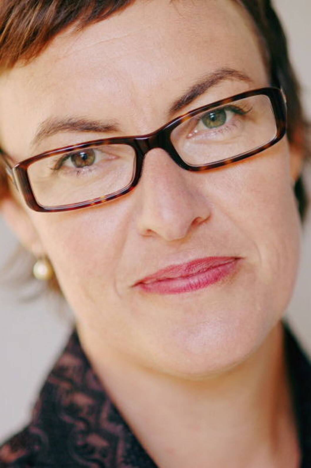 Ellen Henrichsen2 nett Ellen Henrichsen2 nett