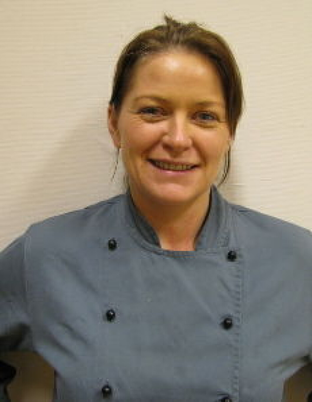 Vibeke Kongshavn nett Vibeke Kongshavn nett