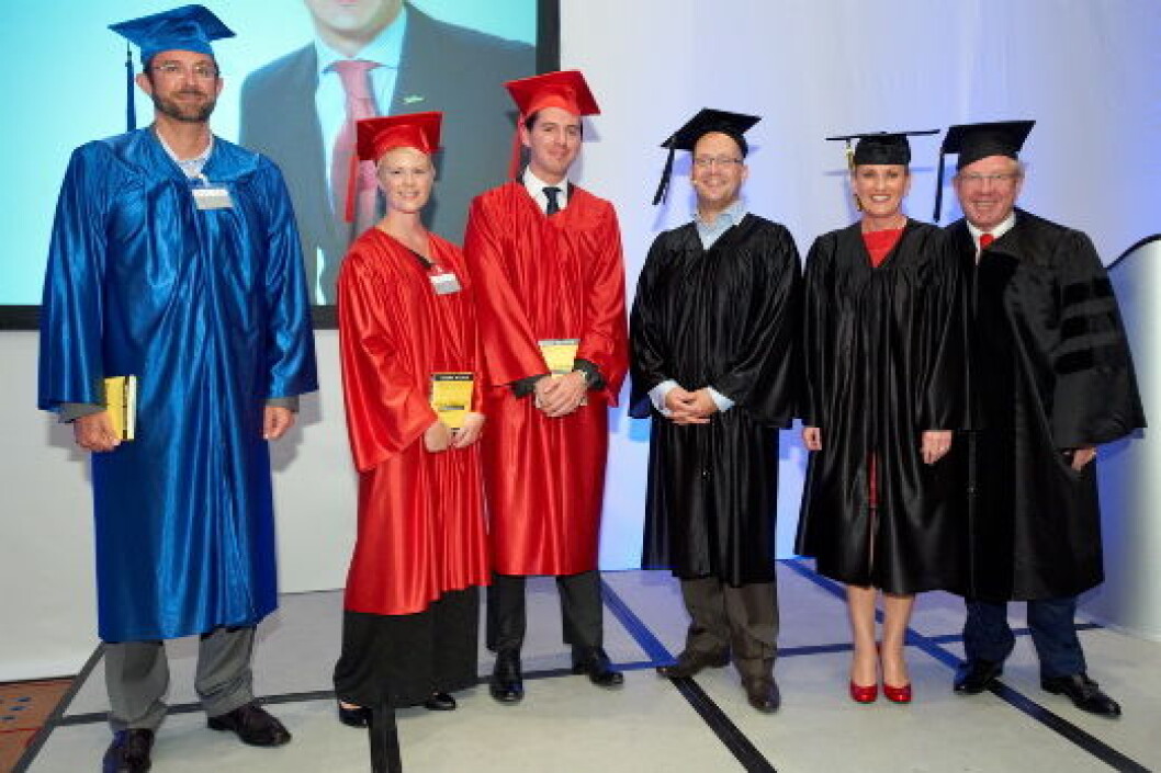 BJLundeKurtRitterRezidorBusinessSchool BJLundeKurtRitterRezidorBusinessSchool