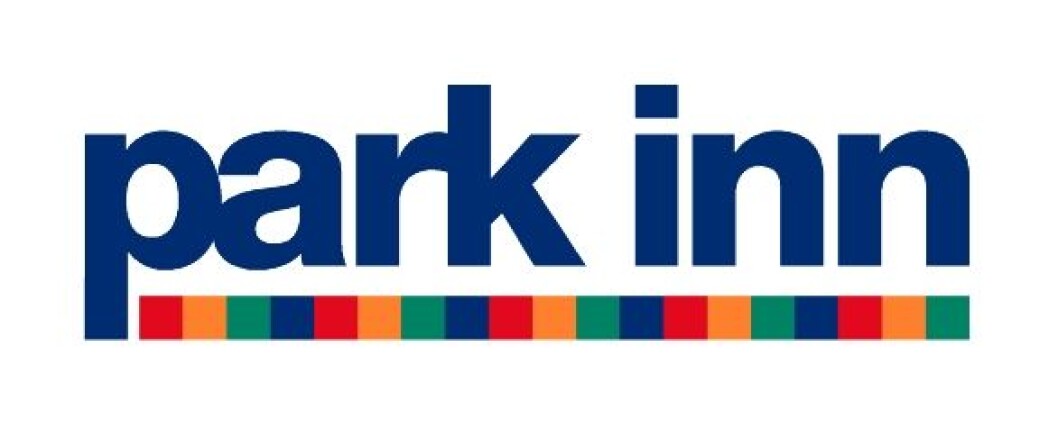 Park Inn Logo1 Park Inn Logo1