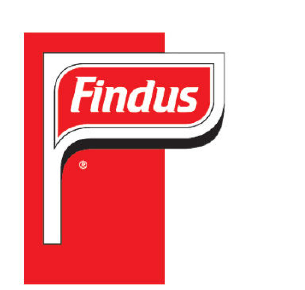 findus findus