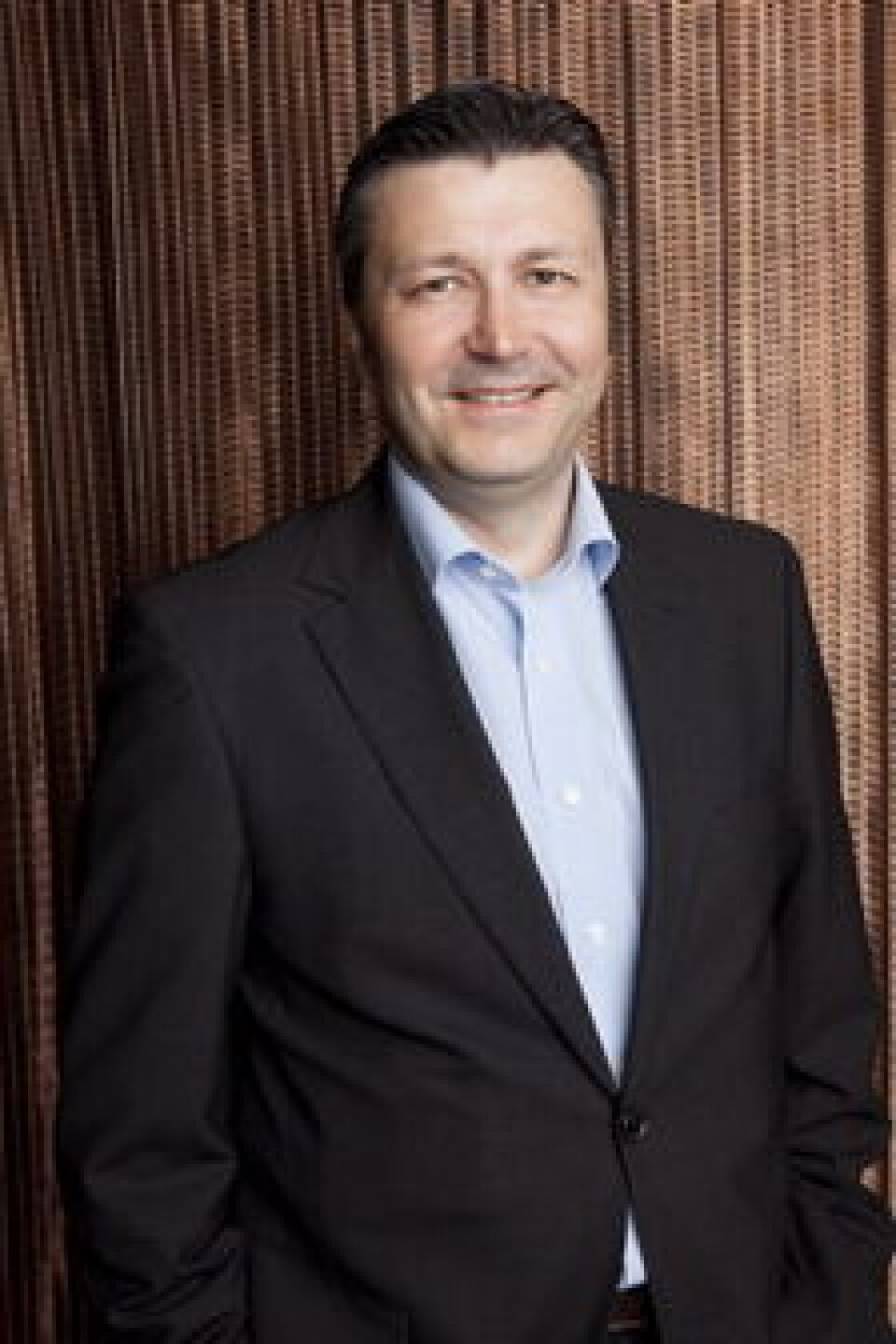 Nordisk råds miljøpris til Scandic i Norge