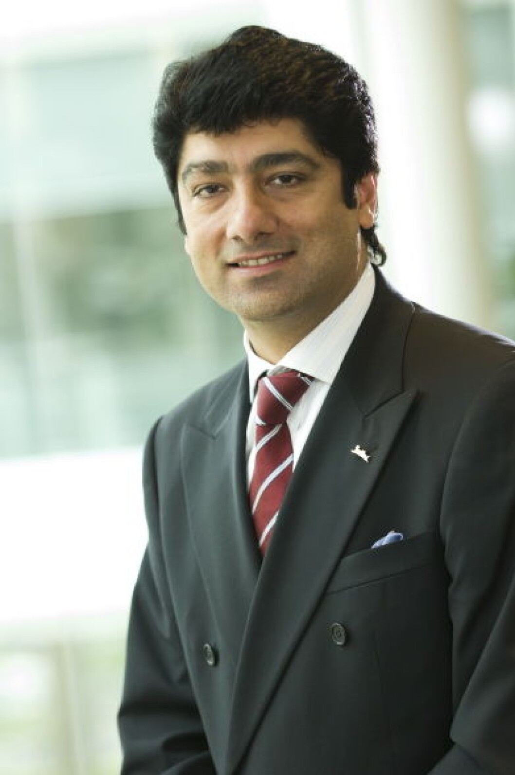 Puneet Chhatwal Rezidor Hotel Group Puneet Chhatwal Rezidor Hotel Group