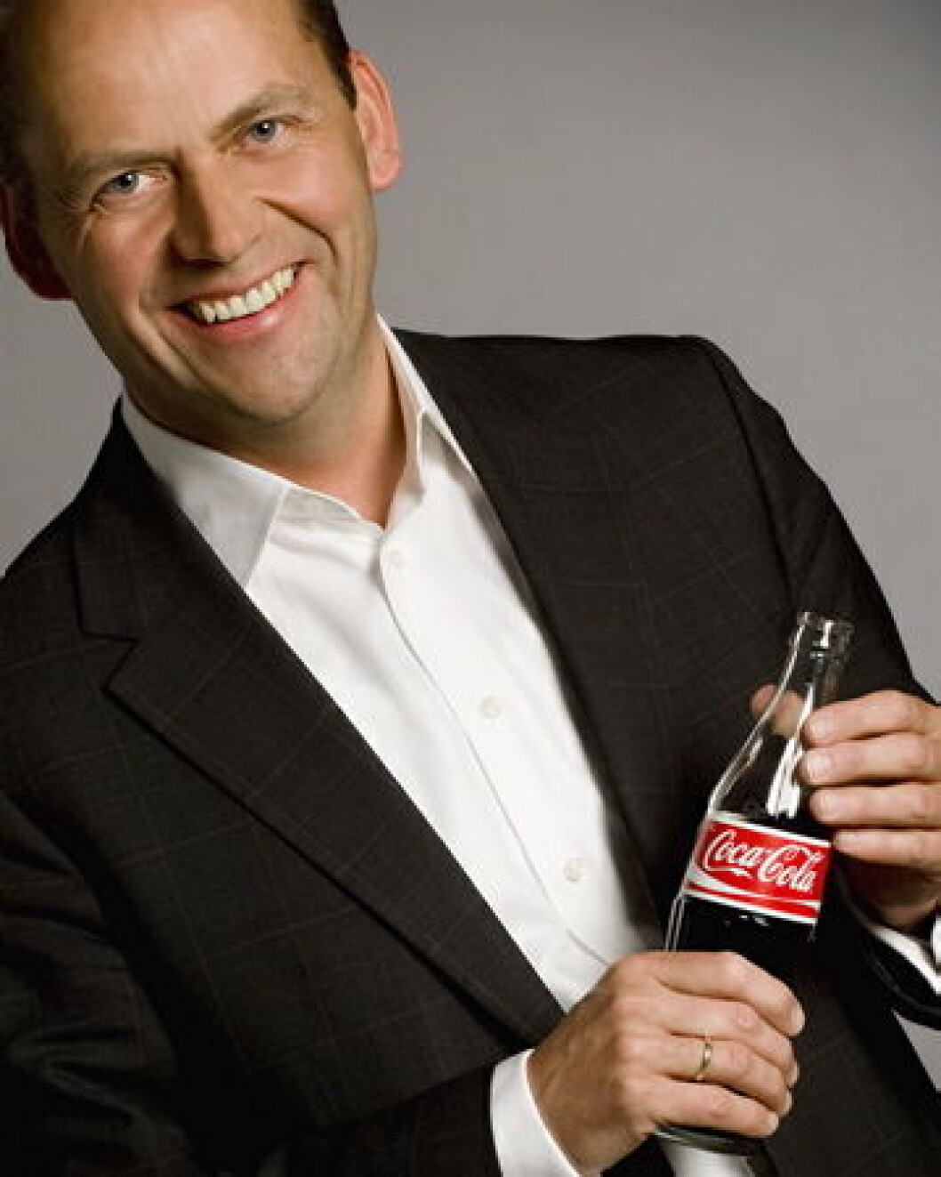 Leif Atle Viken Coca Cola nett Leif Atle Viken Coca Cola nett