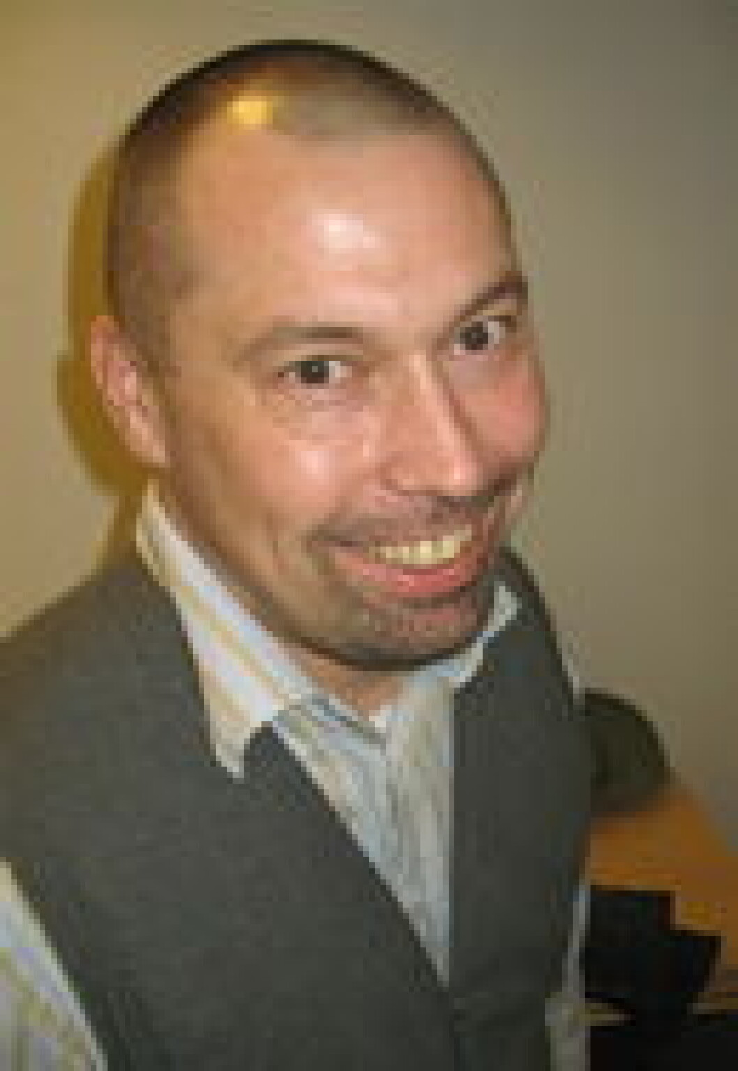 Mattias Hallin nett Mattias Hallin nett
