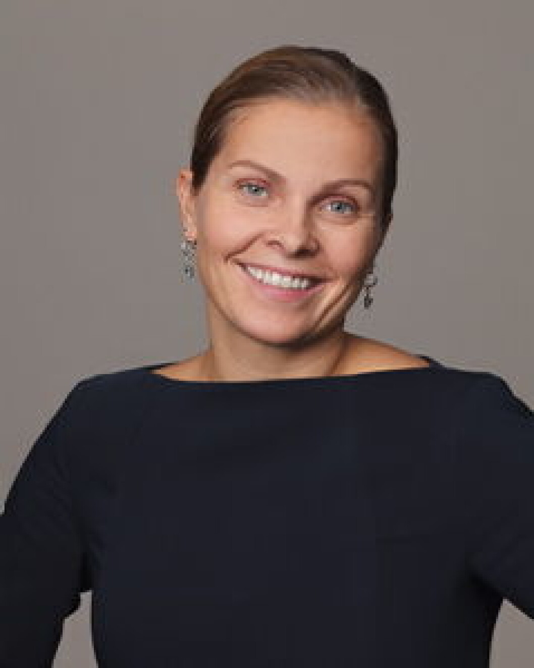Elin Ekrol2 Elin Ekrol2