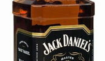 Samleserie hedrer Jack Daniel`s Master Distillers