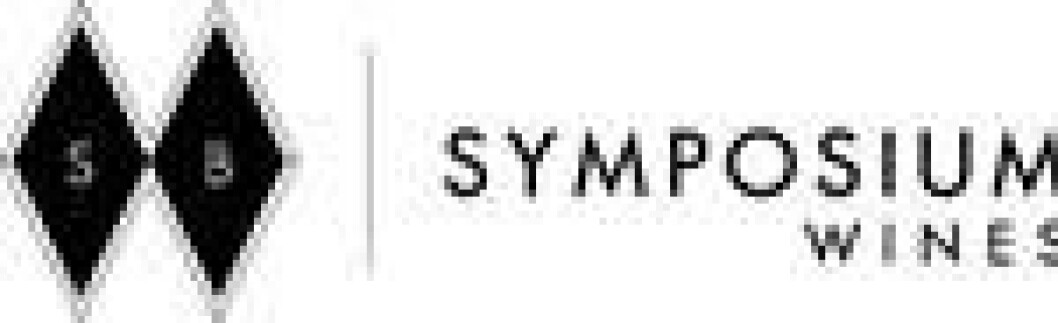 Symposium Wines logo2 Symposium Wines logo2