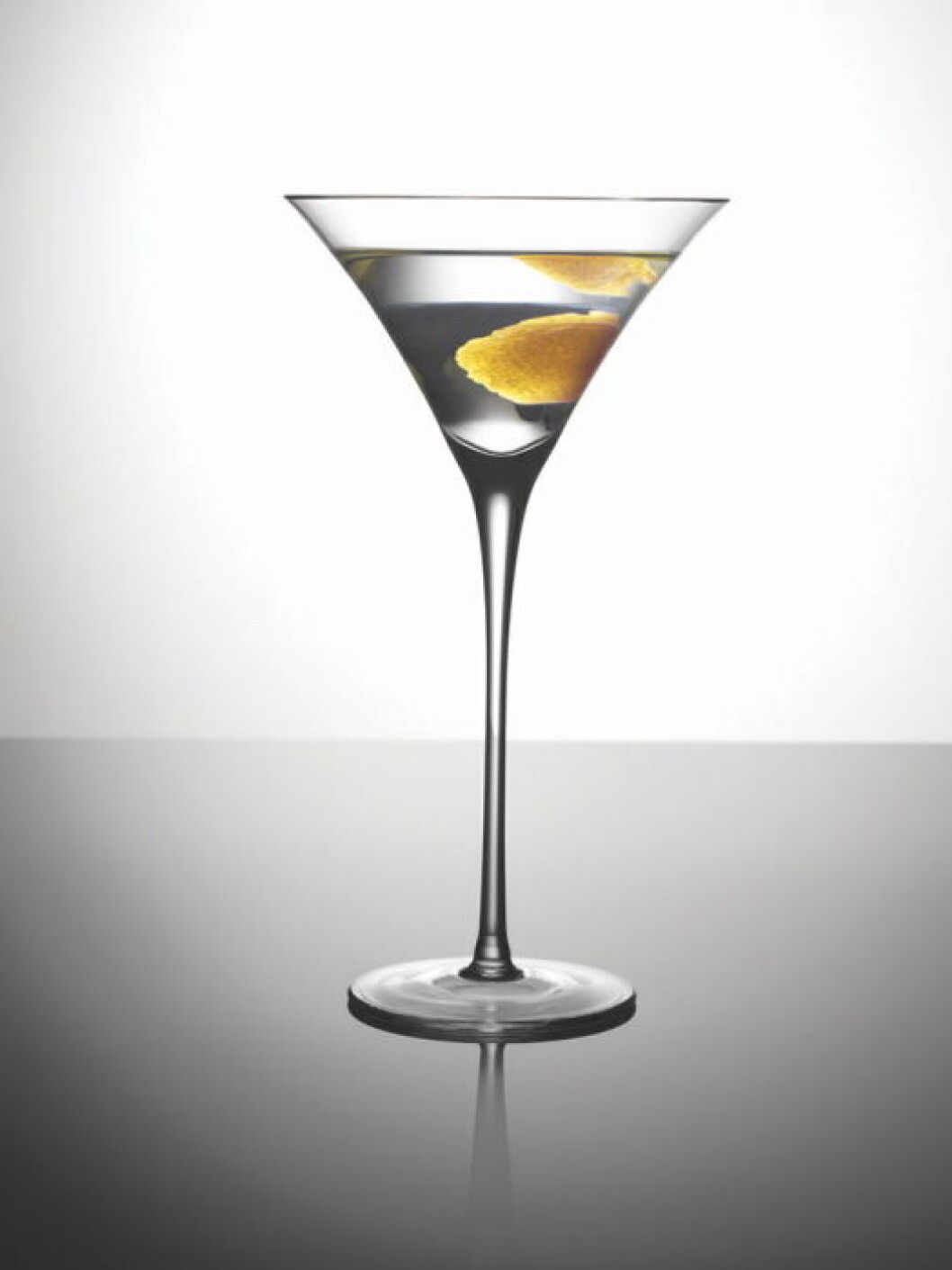 Vodka Martini James Bond Vodka Martini James Bond