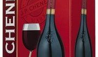 J.P. Chenet med Limited Edition
