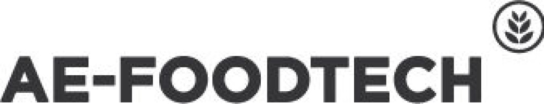 AE-FOODTECH-LOGO AE-FOODTECH-LOGO