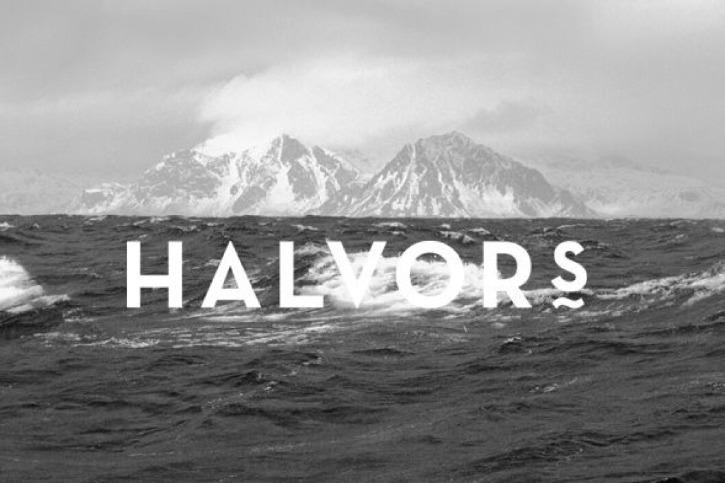 Halvors Tradisjonsfisk Halvors Tradisjonsfisk