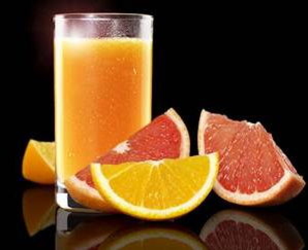 GodMorgonJuice1 GodMorgonJuice1