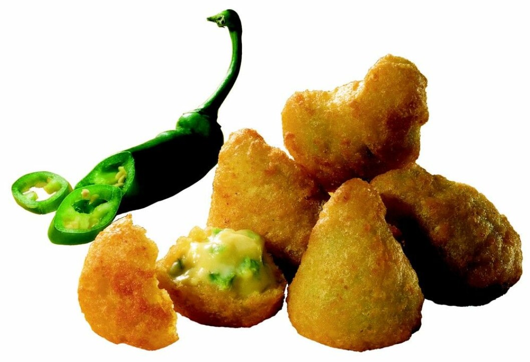 Chili_Cheese_Nuggets lavoppl
