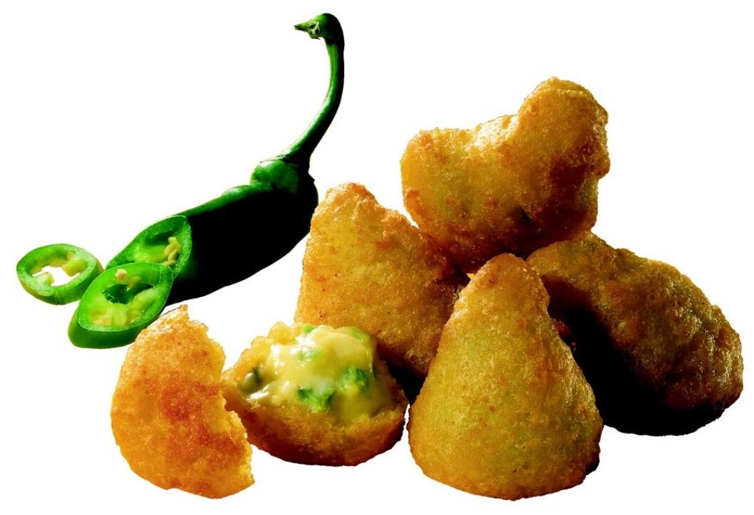 Chili_Cheese_Nuggets lavoppl Chili_Cheese_Nuggets lavoppl