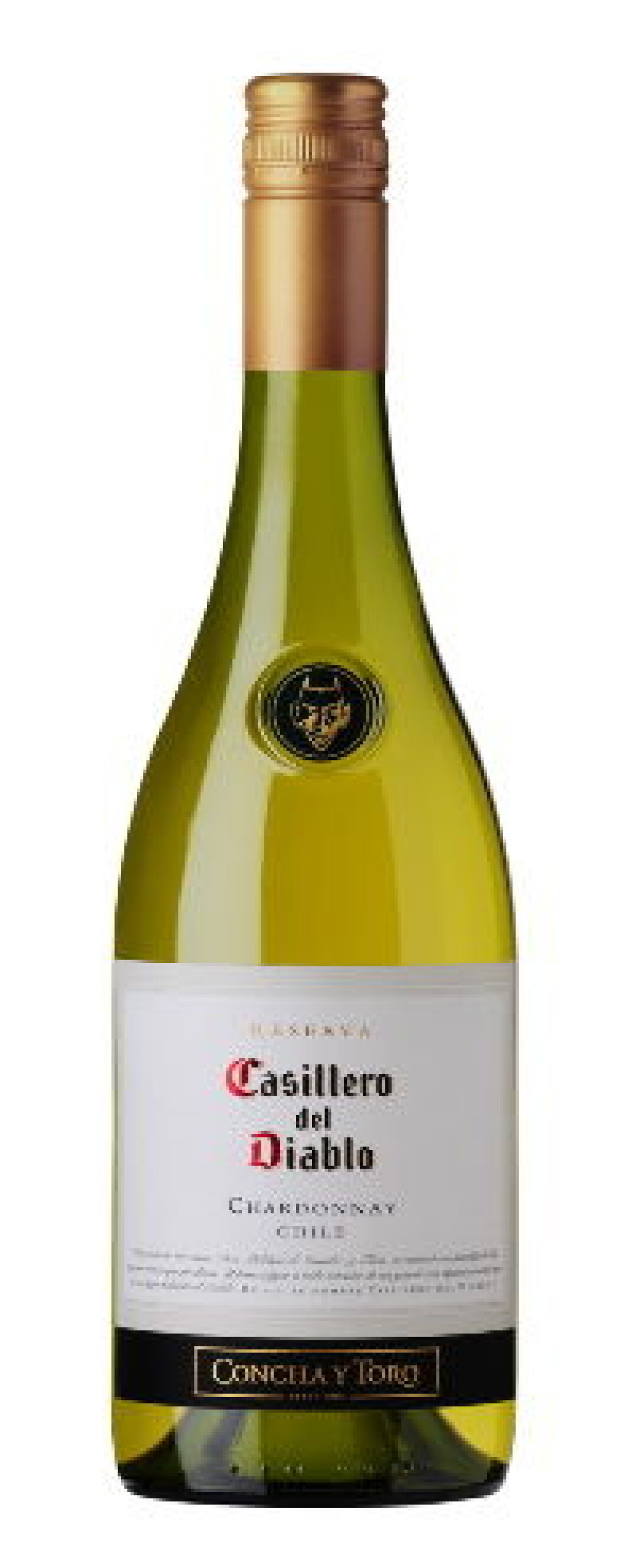 ConchaYToroCasilleroLeydaChardonnay2 ConchaYToroCasilleroLeydaChardonnay2