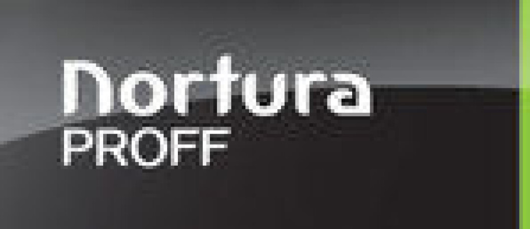 NorturaProffLogo2 NorturaProffLogo2