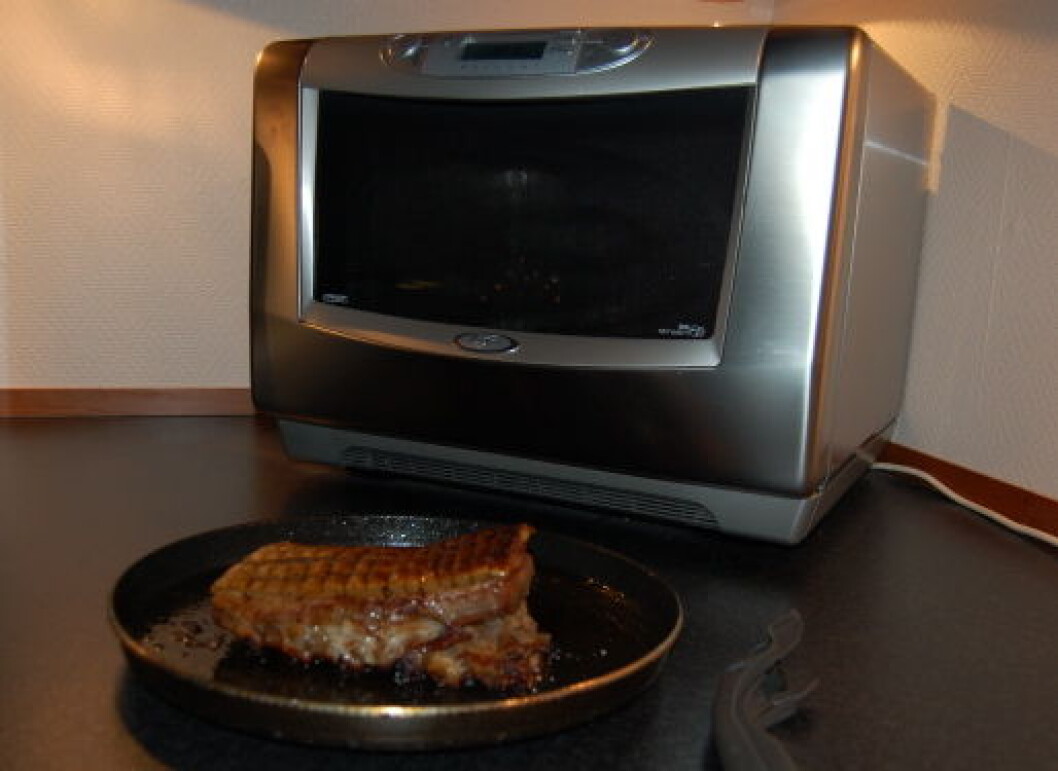 RibbeWhirlpool1 RibbeWhirlpool1