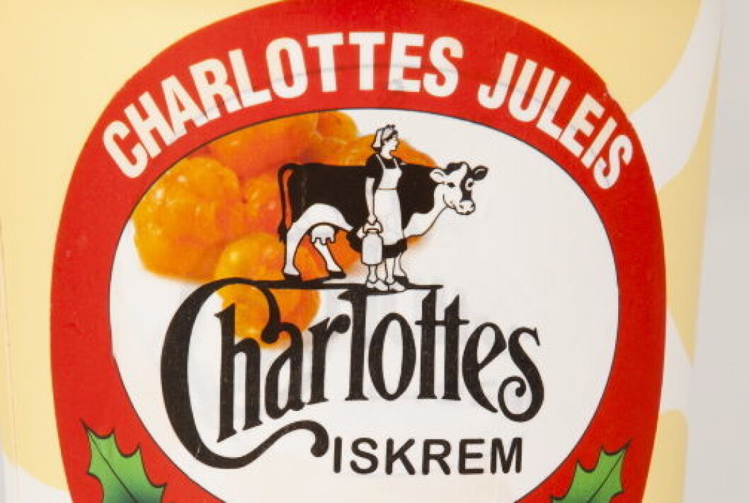 CharlottesJuleis 2011-2 CharlottesJuleis 2011-2