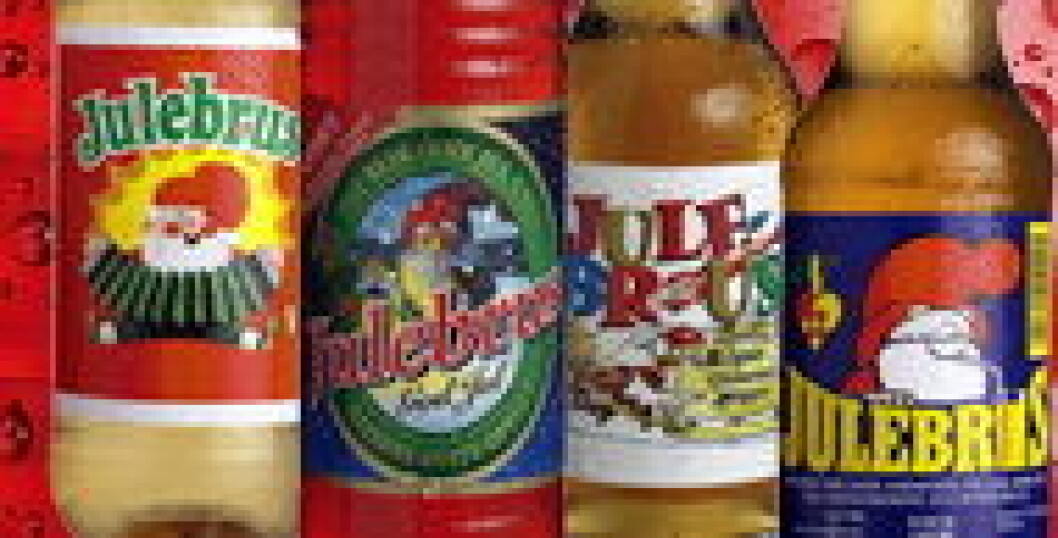 JulebrusRingnes JulebrusRingnes