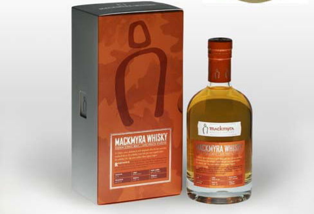 MackmyraWhisky2 MackmyraWhisky2
