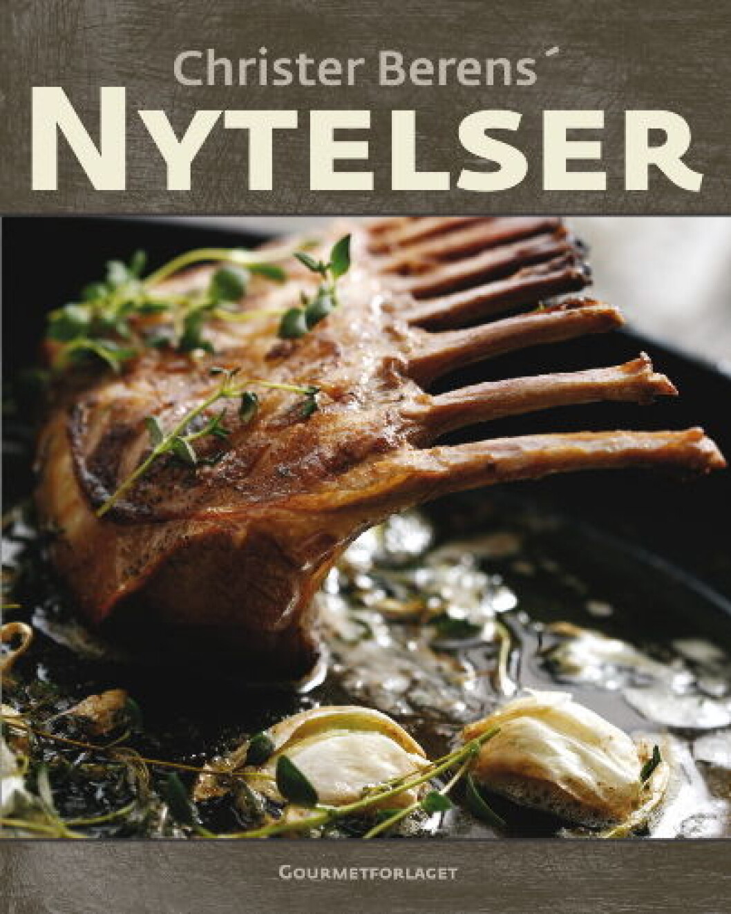 ChristerBerensNytelserBOK ChristerBerensNytelserBOK