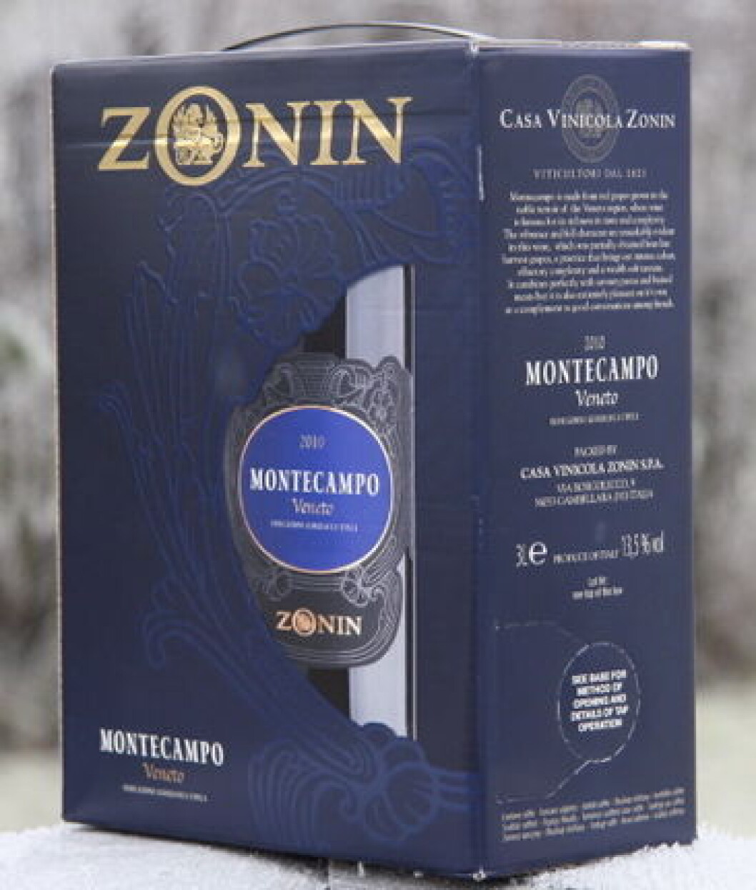 Zonin2 Zonin2