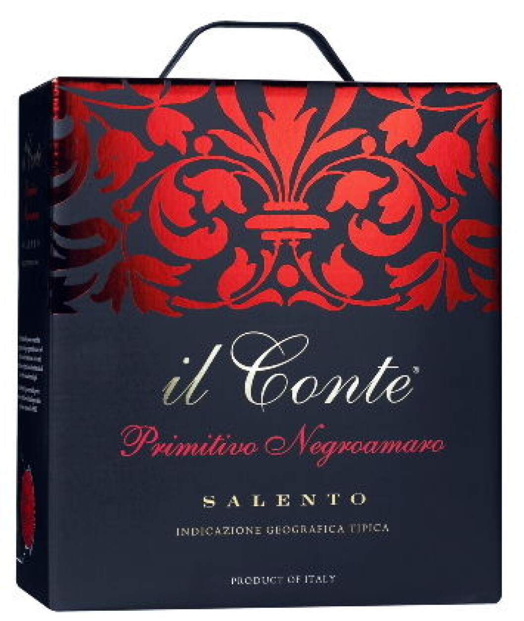 IlConte2 IlConte2