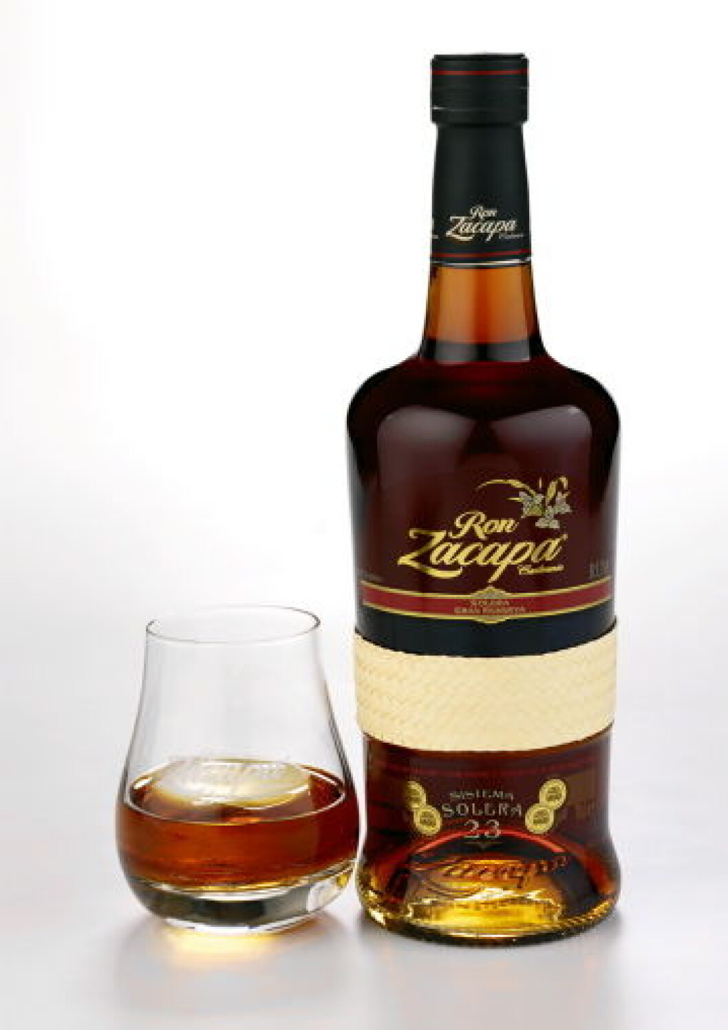 Zacapa1 (1) Zacapa1 (1)