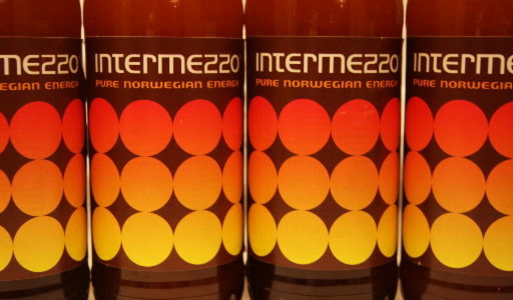 Intermezzo Energy (6)