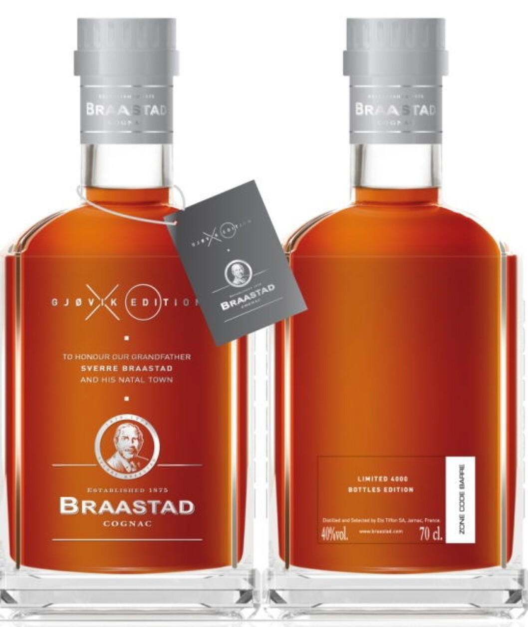 BraastadGjøvikEdition BraastadGjøvikEdition