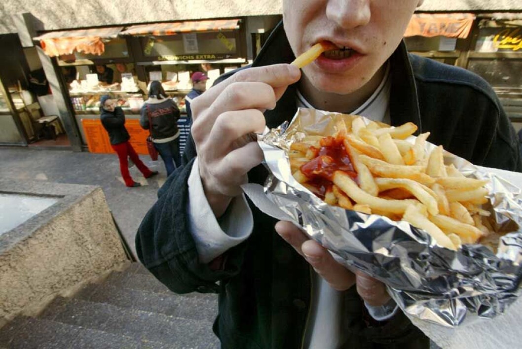 fast food, junk food, pommes frites, colourbox fast food, junk food, pommes frites, colourbox