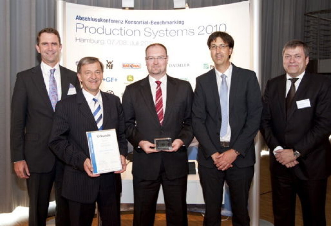 RationalAward2 RationalAward2