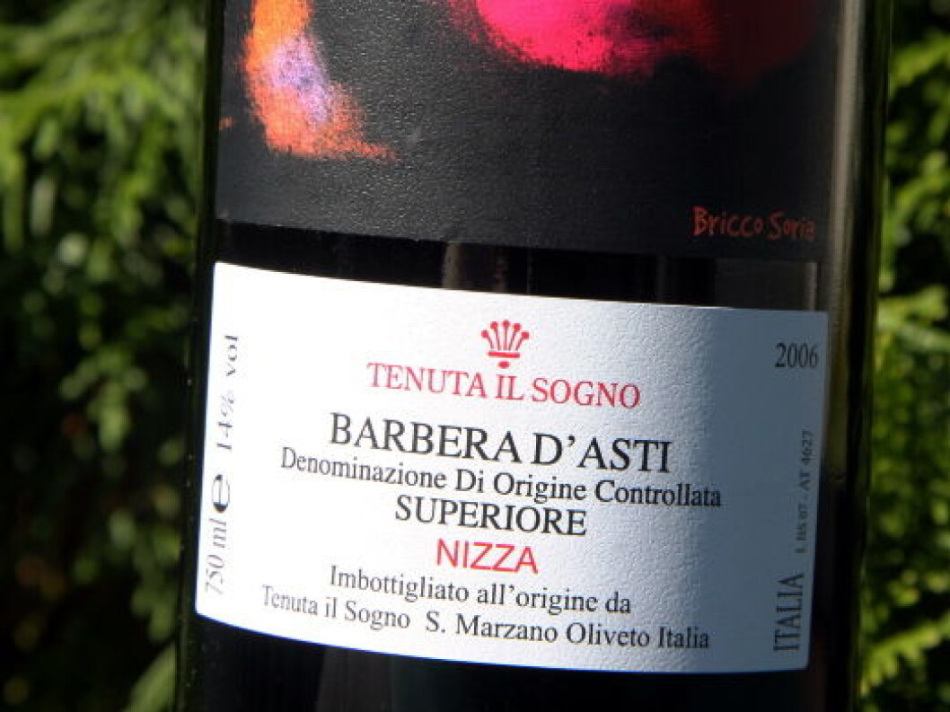 TenutaIlSogno3 TenutaIlSogno3