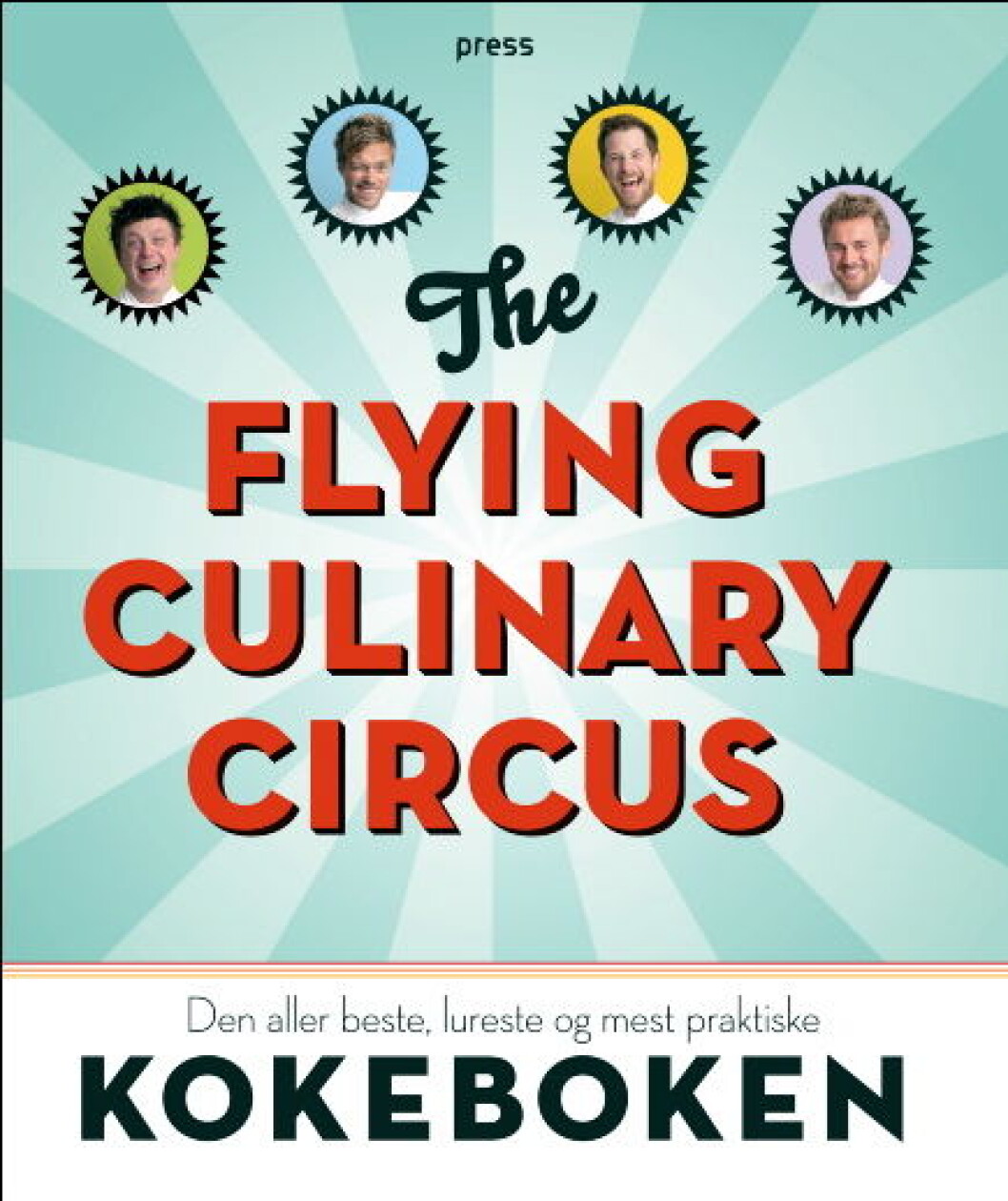 FlyingCulinaryCircusKokebok2 FlyingCulinaryCircusKokebok2