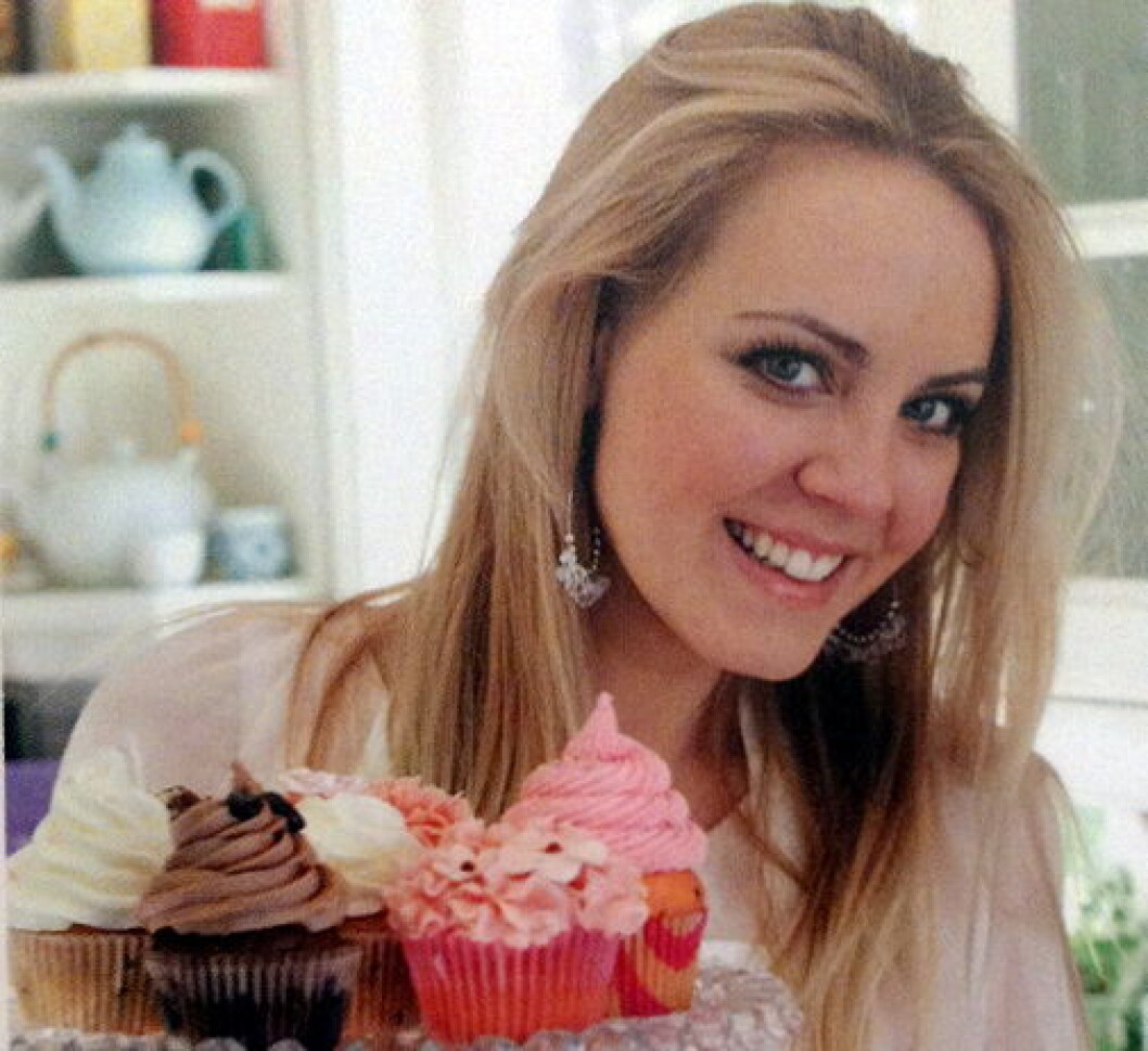 CupcakesIngridHancockBjerknes2 CupcakesIngridHancockBjerknes2