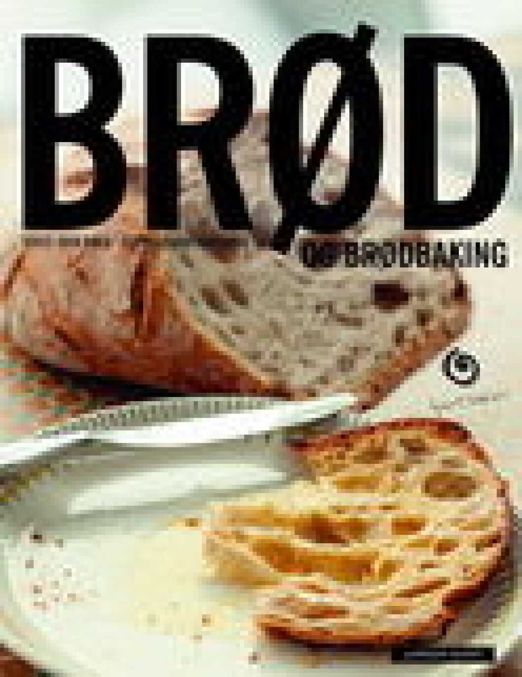 BrødogBrødbaking2 BrødogBrødbaking2