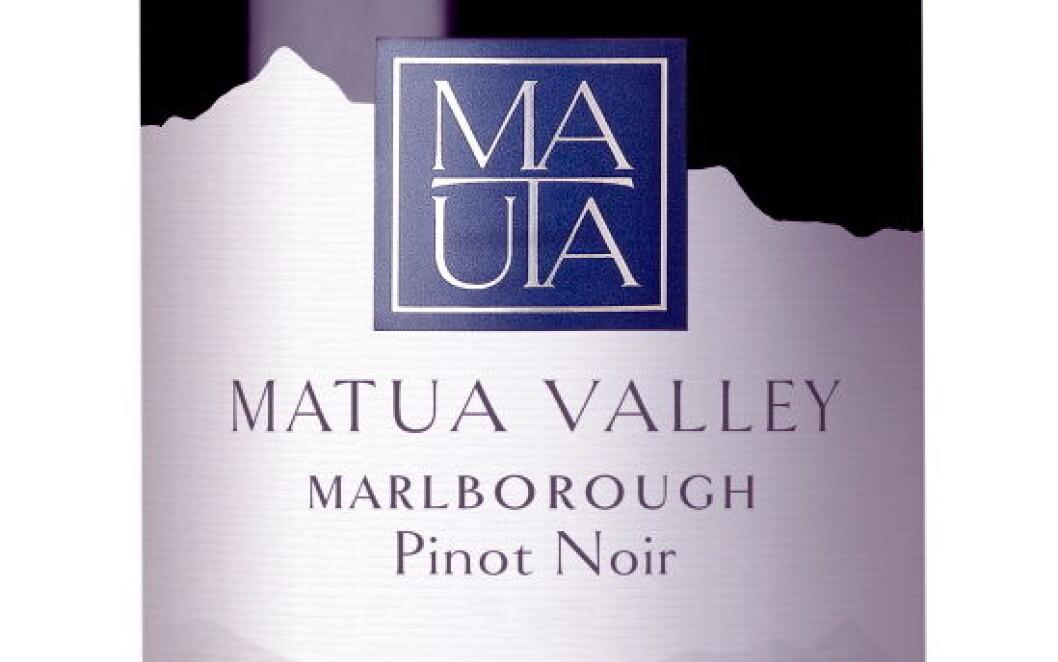 MatuaValleyPinotNoir3 MatuaValleyPinotNoir3